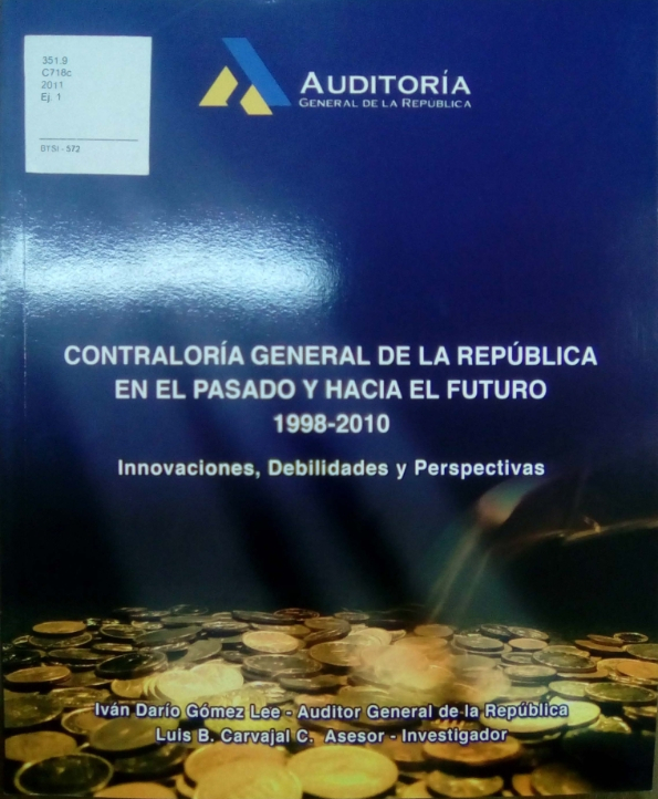 Libro